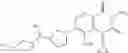 Fig. 101 - Antibacterial agents