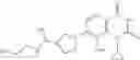 Fig. 102 - Antibacterial agents