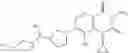 Fig. 103 - Antibacterial agents