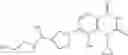 Fig. 104 - Antibacterial agents