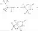 Fig. 11 - Antibacterial agents