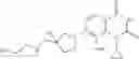 Fig. 110 - Antibacterial agents