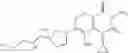 Fig. 113 - Antibacterial agents