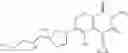 Fig. 115 - Antibacterial agents