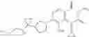 Fig. 121 - Antibacterial agents