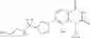 Fig. 124 - Antibacterial agents