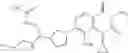 Fig. 125 - Antibacterial agents