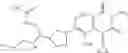 Fig. 129 - Antibacterial agents