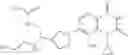 Fig. 130 - Antibacterial agents