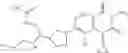 Fig. 131 - Antibacterial agents