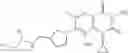 Fig. 133 - Antibacterial agents