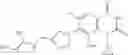 Fig. 134 - Antibacterial agents