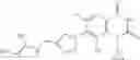 Fig. 136 - Antibacterial agents