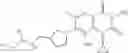 Fig. 137 - Antibacterial agents