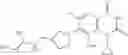 Fig. 138 - Antibacterial agents