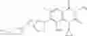 Fig. 141 - Antibacterial agents
