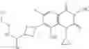Fig. 145 - Antibacterial agents