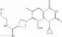 Fig. 146 - Antibacterial agents