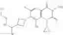 Fig. 147 - Antibacterial agents