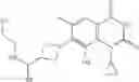 Fig. 148 - Antibacterial agents