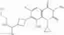 Fig. 149 - Antibacterial agents