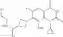 Fig. 150 - Antibacterial agents