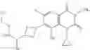 Fig. 151 - Antibacterial agents