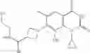 Fig. 152 - Antibacterial agents