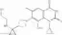 Fig. 154 - Antibacterial agents