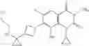 Fig. 155 - Antibacterial agents