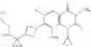 Fig. 157 - Antibacterial agents
