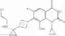 Fig. 158 - Antibacterial agents