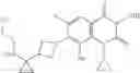Fig. 159 - Antibacterial agents