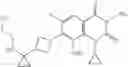 Fig. 161 - Antibacterial agents
