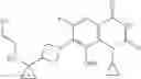 Fig. 162 - Antibacterial agents