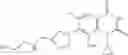 Fig. 166 - Antibacterial agents