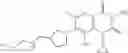 Fig. 167 - Antibacterial agents