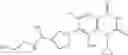 Fig. 170 - Antibacterial agents