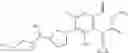 Fig. 171 - Antibacterial agents