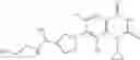 Fig. 172 - Antibacterial agents