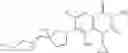 Fig. 173 - Antibacterial agents