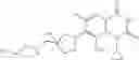 Fig. 174 - Antibacterial agents