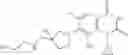 Fig. 176 - Antibacterial agents