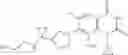 Fig. 178 - Antibacterial agents