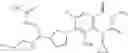 Fig. 181 - Antibacterial agents