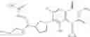 Fig. 183 - Antibacterial agents