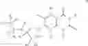 Fig. 19 - Antibacterial agents