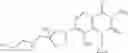 Fig. 191 - Antibacterial agents