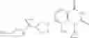 Fig. 196 - Antibacterial agents