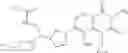 Fig. 199 - Antibacterial agents